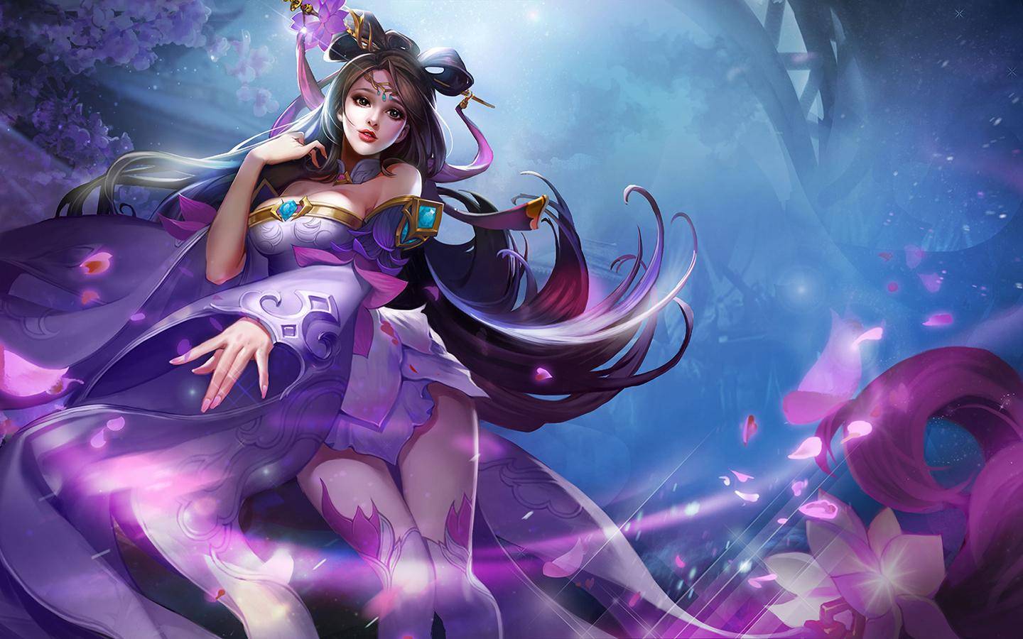 论从