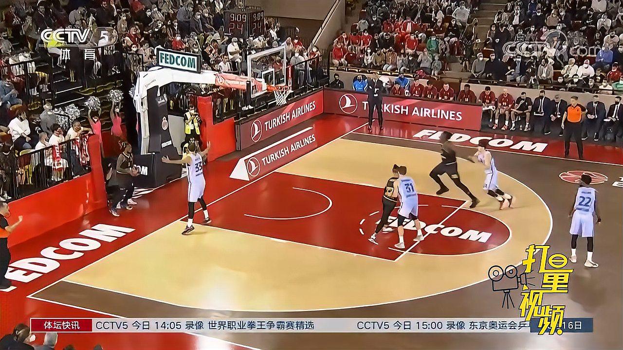 路线风险和