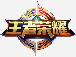 信息增益