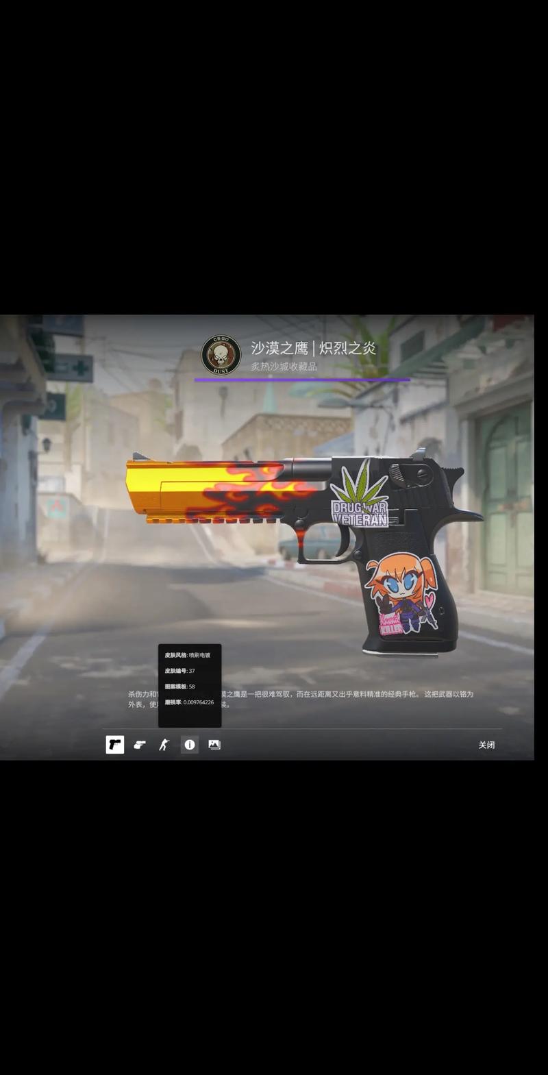 长与完播率